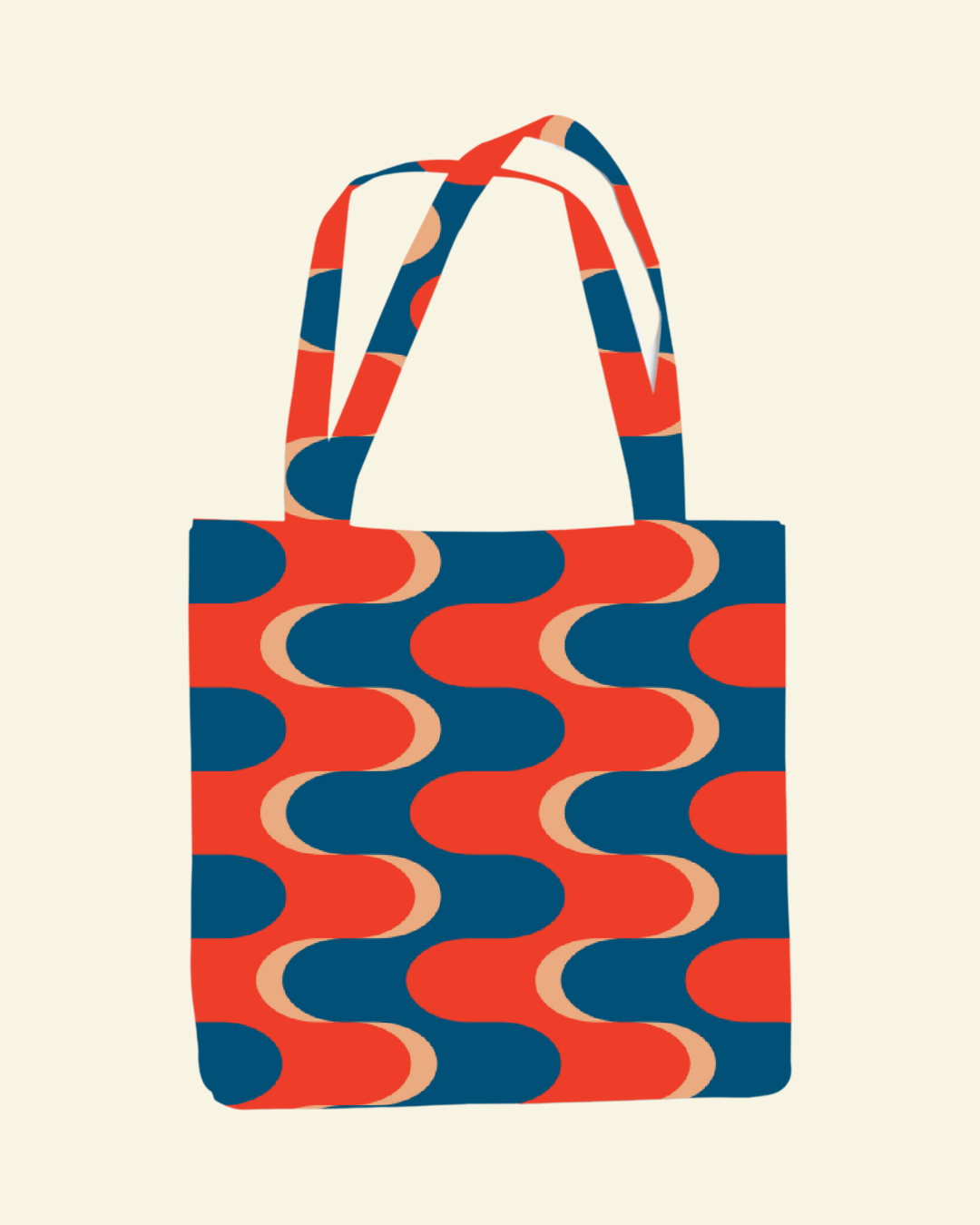 Swiggly_Swirls_Tote_Bag
