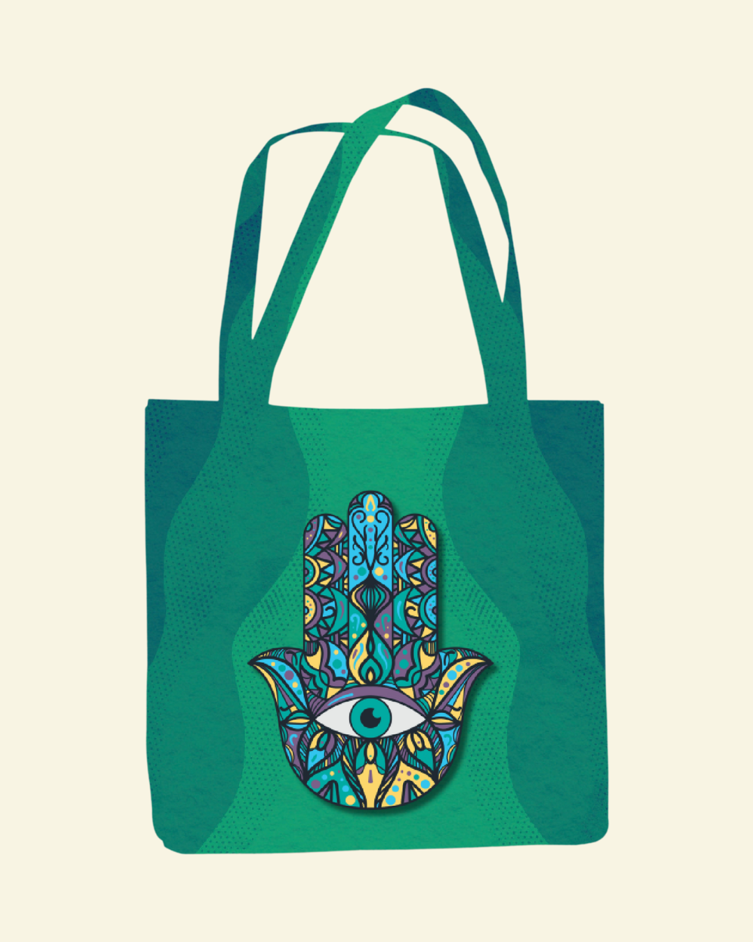 Trance_Hamsa_Tote_Bag